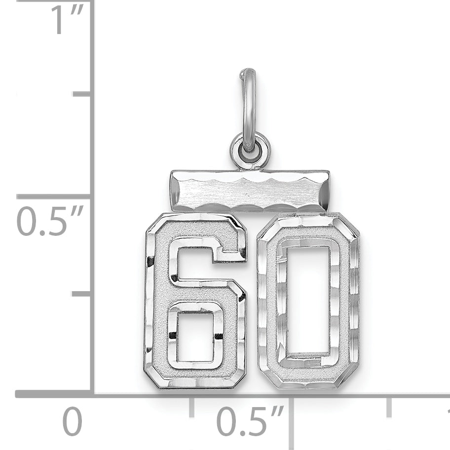 QSN60