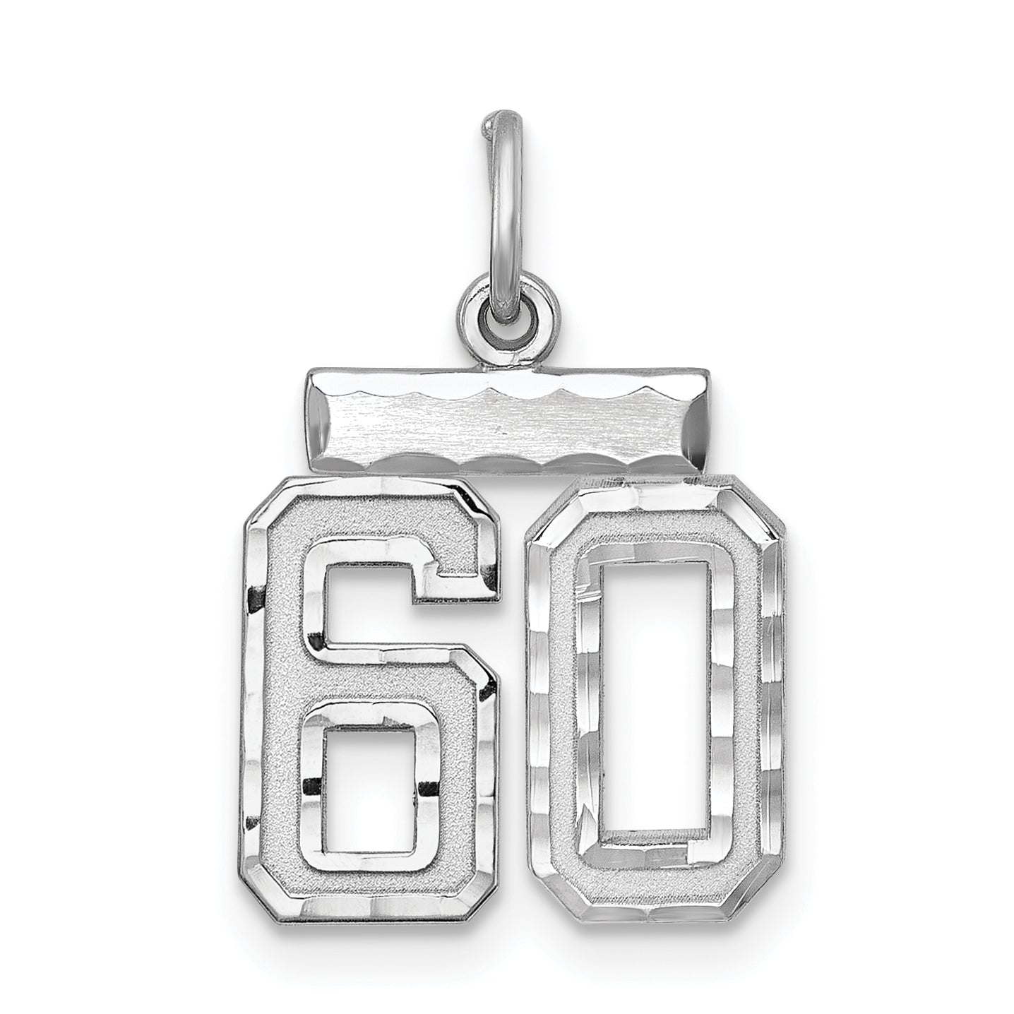 QSN60