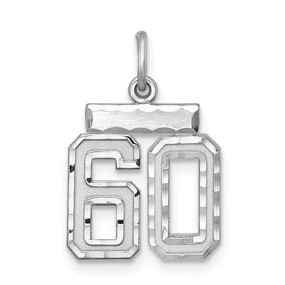 QSN60