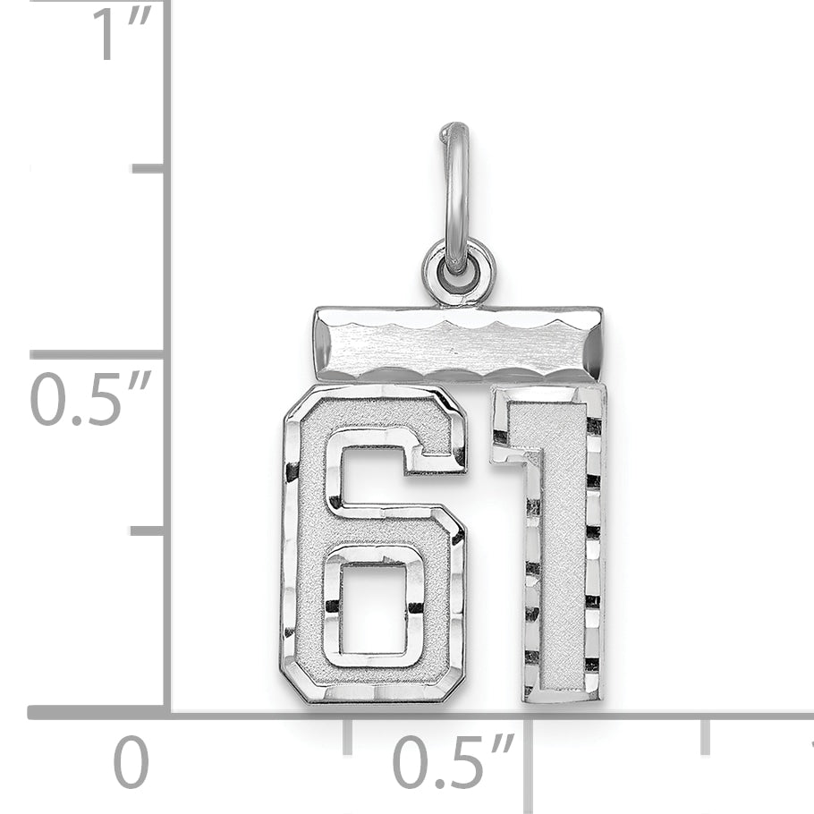 QSN61