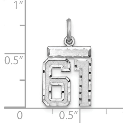 QSN61