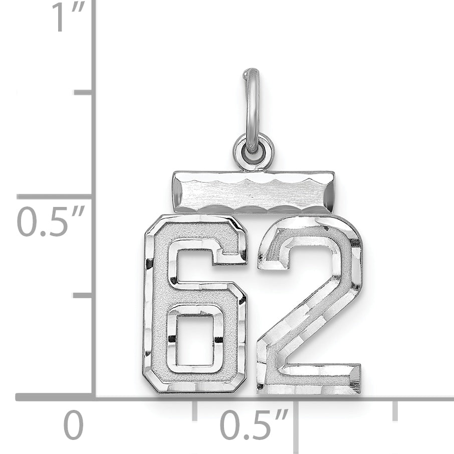 QSN62
