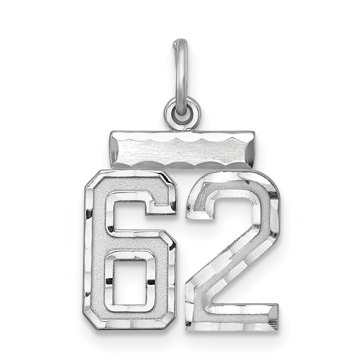 QSN62