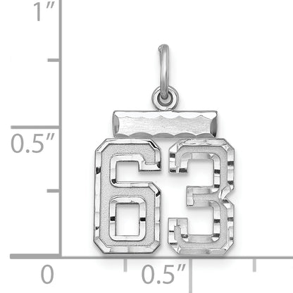 QSN63
