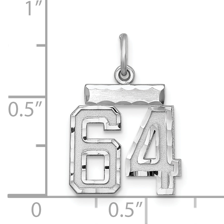 QSN64