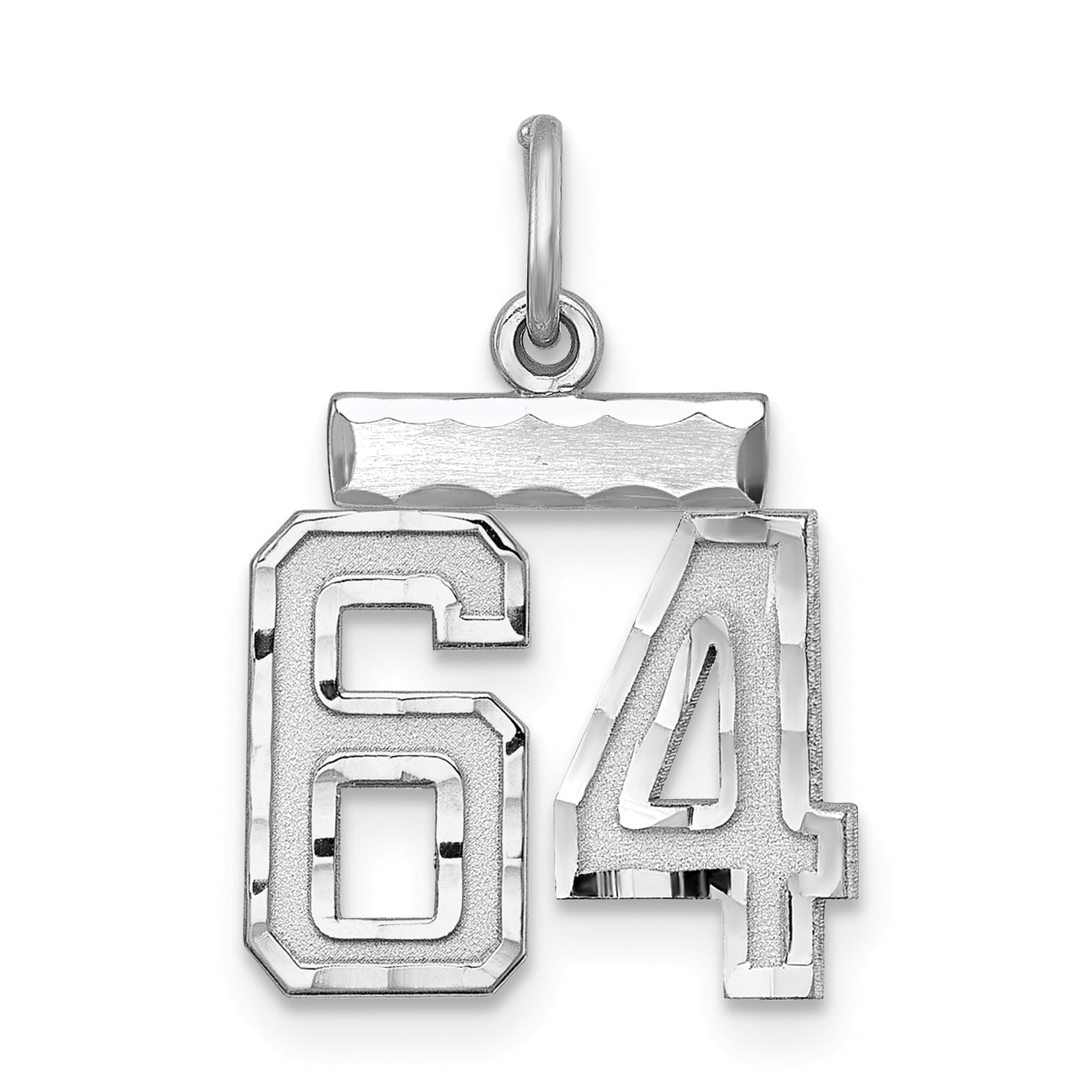 QSN64