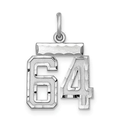 QSN64