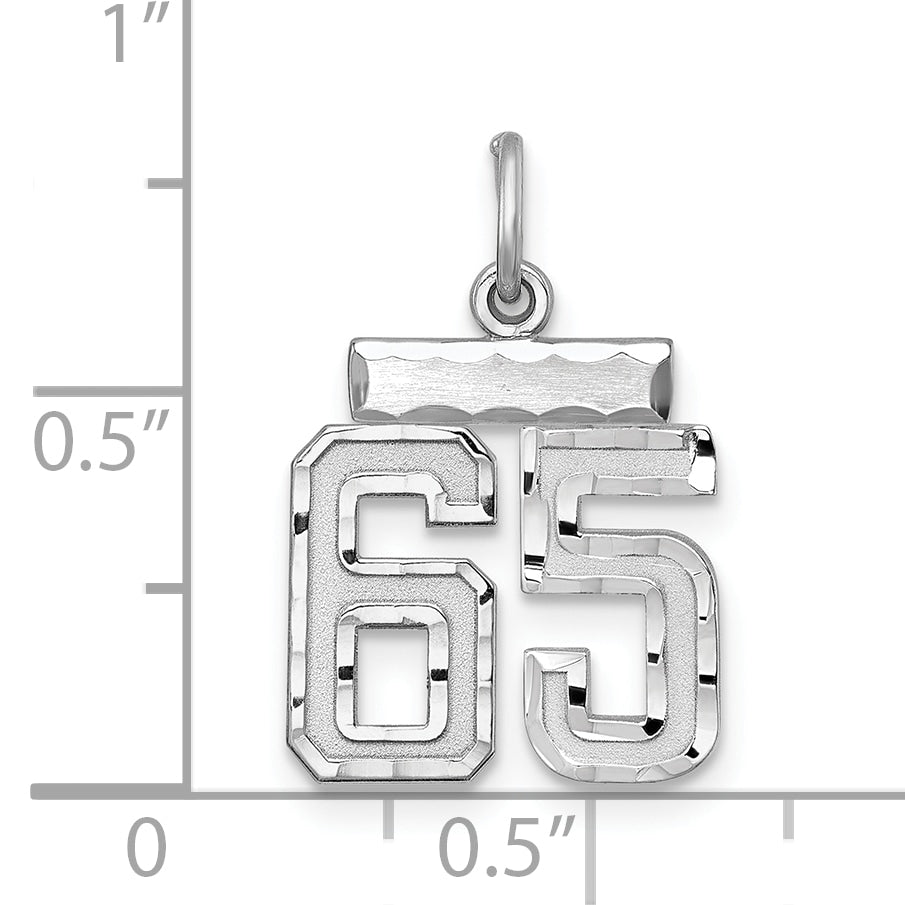 QSN65