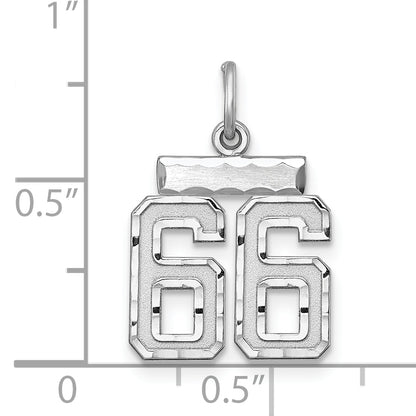 QSN66
