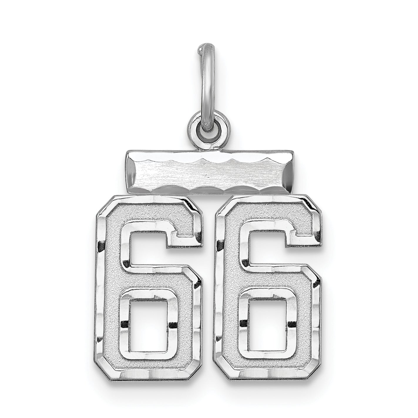 QSN66