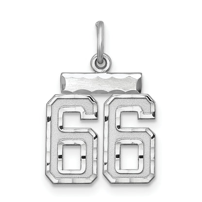 QSN66