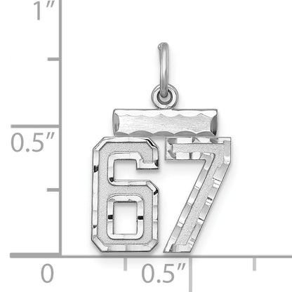 QSN67