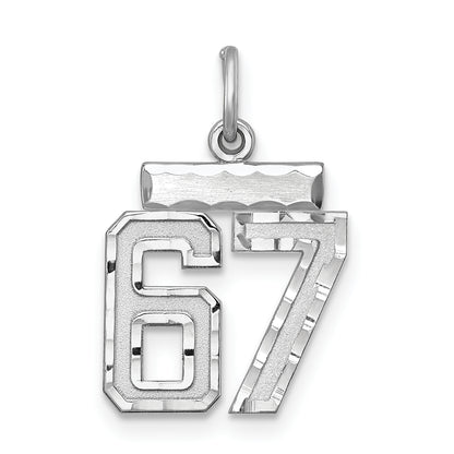 QSN67