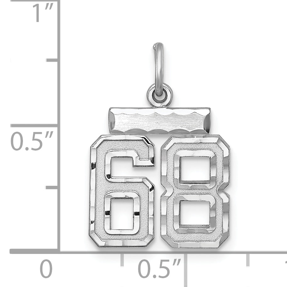 QSN68