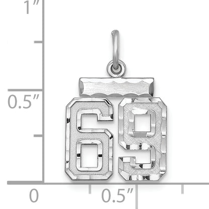 QSN69