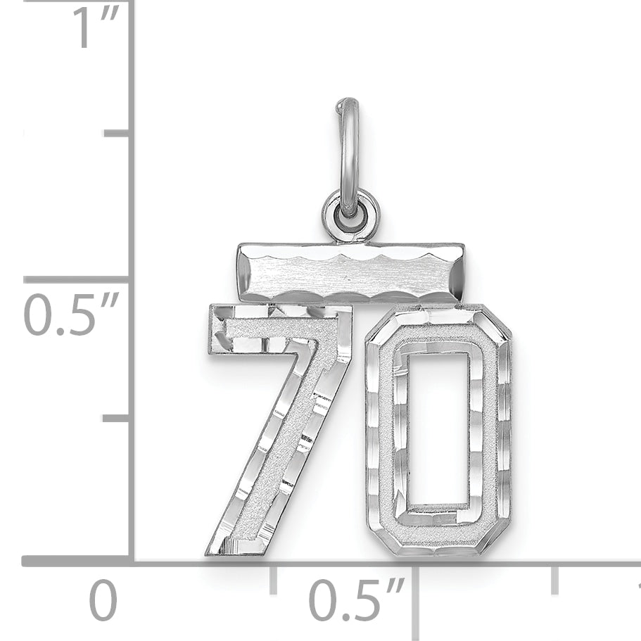 QSN70