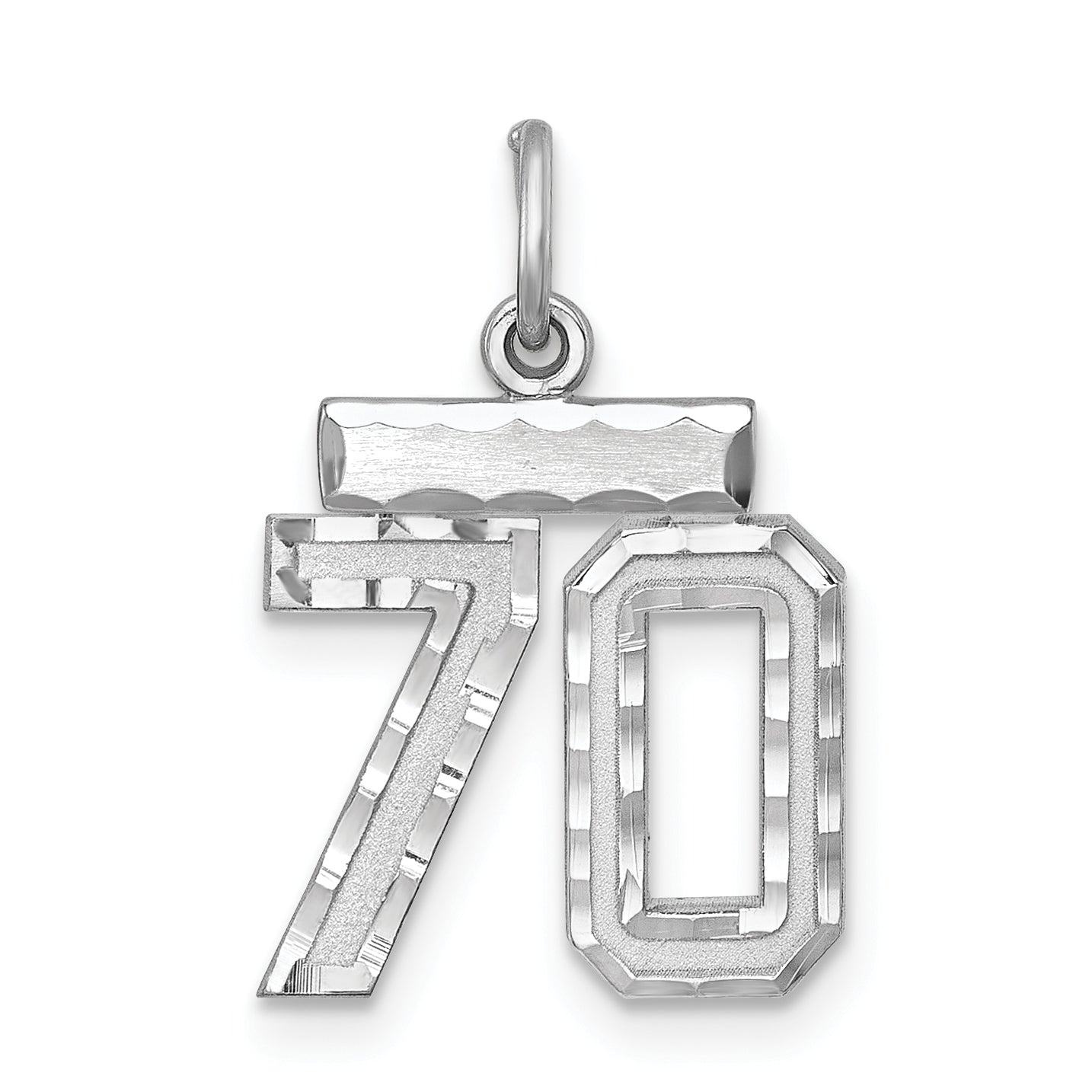 QSN70