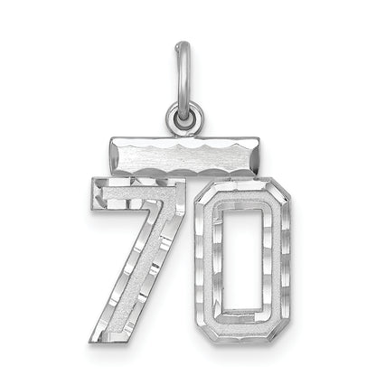 QSN70