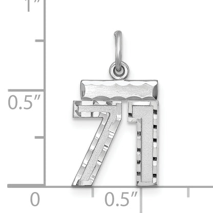 QSN71