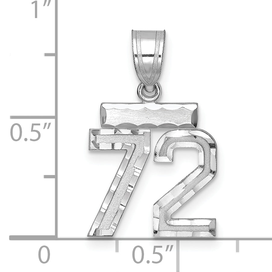 QSN72