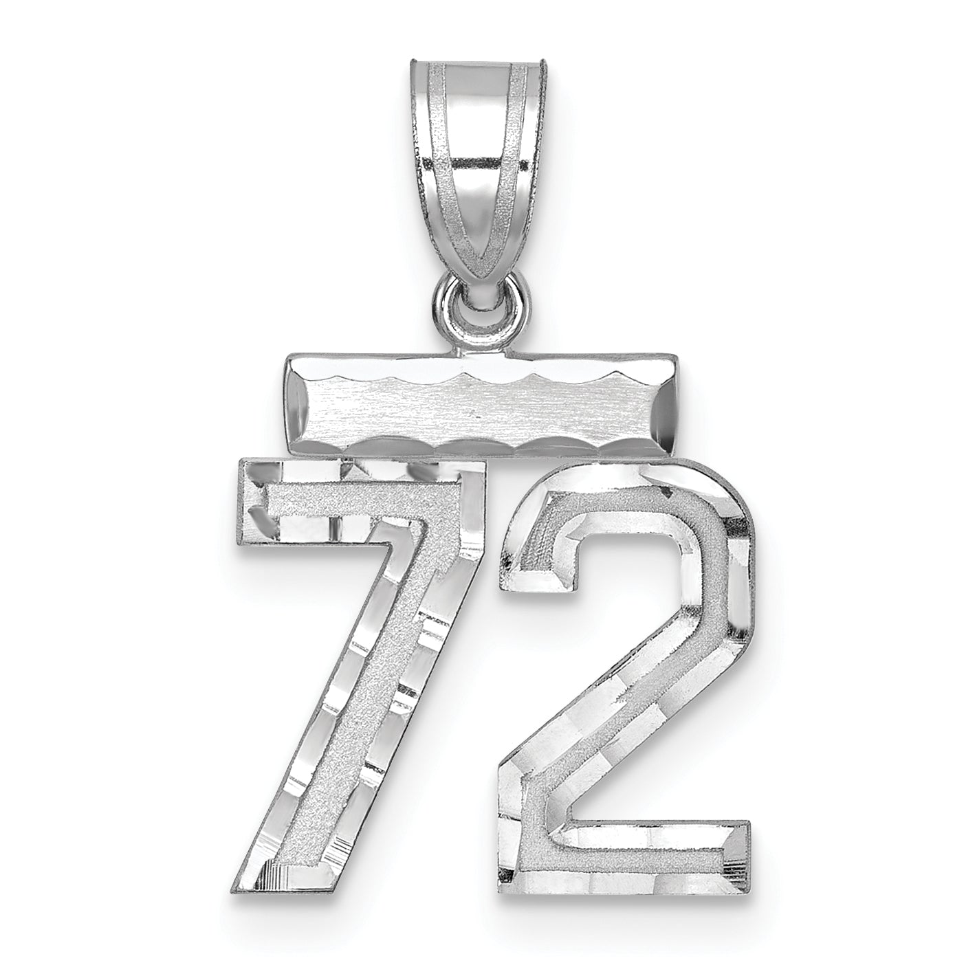 QSN72