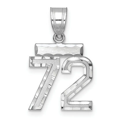QSN72
