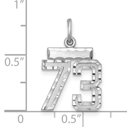 QSN73