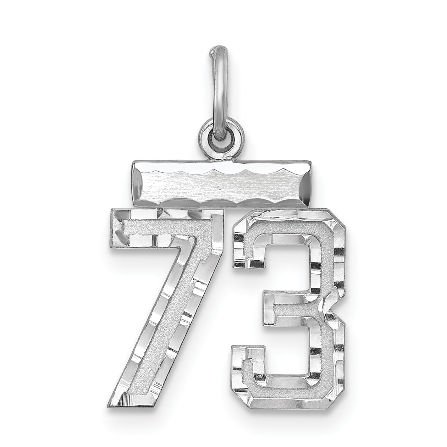 QSN73