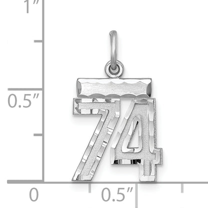 QSN74