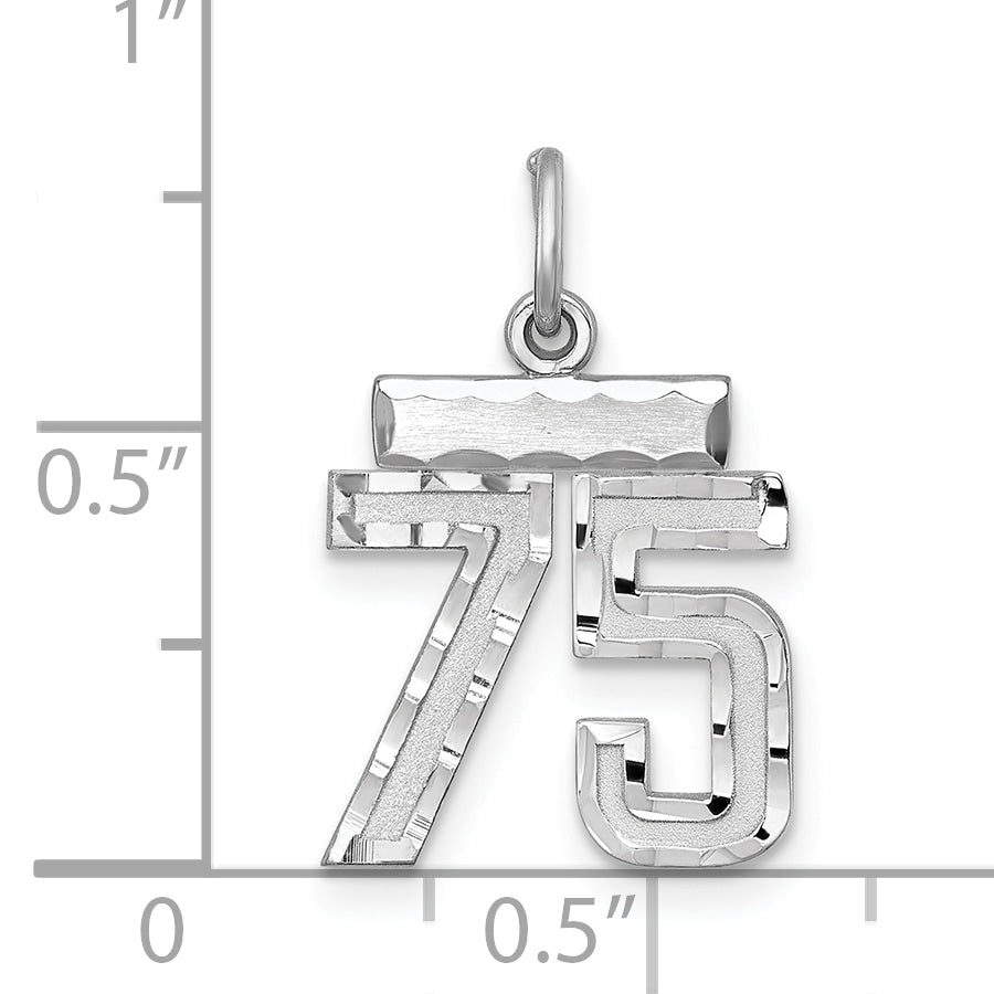 QSN75