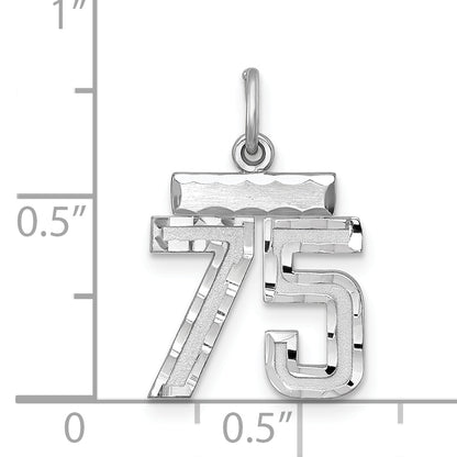 QSN75