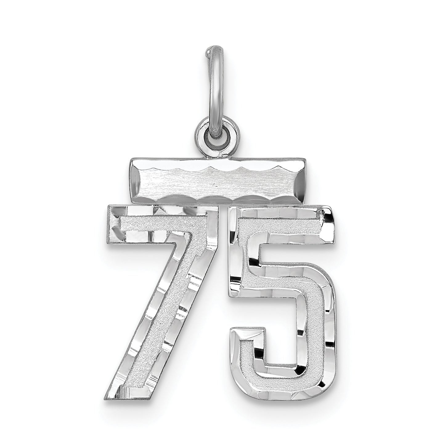 QSN75