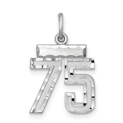 QSN75