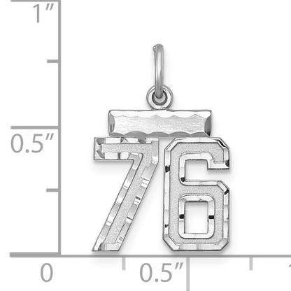 QSN76