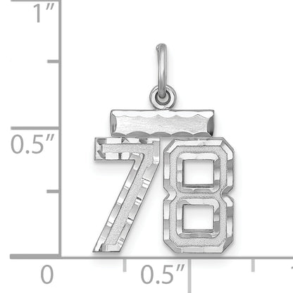 QSN78