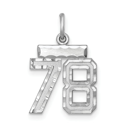 QSN78