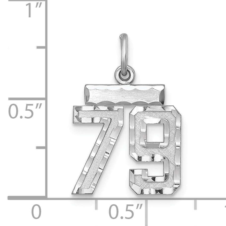 QSN79
