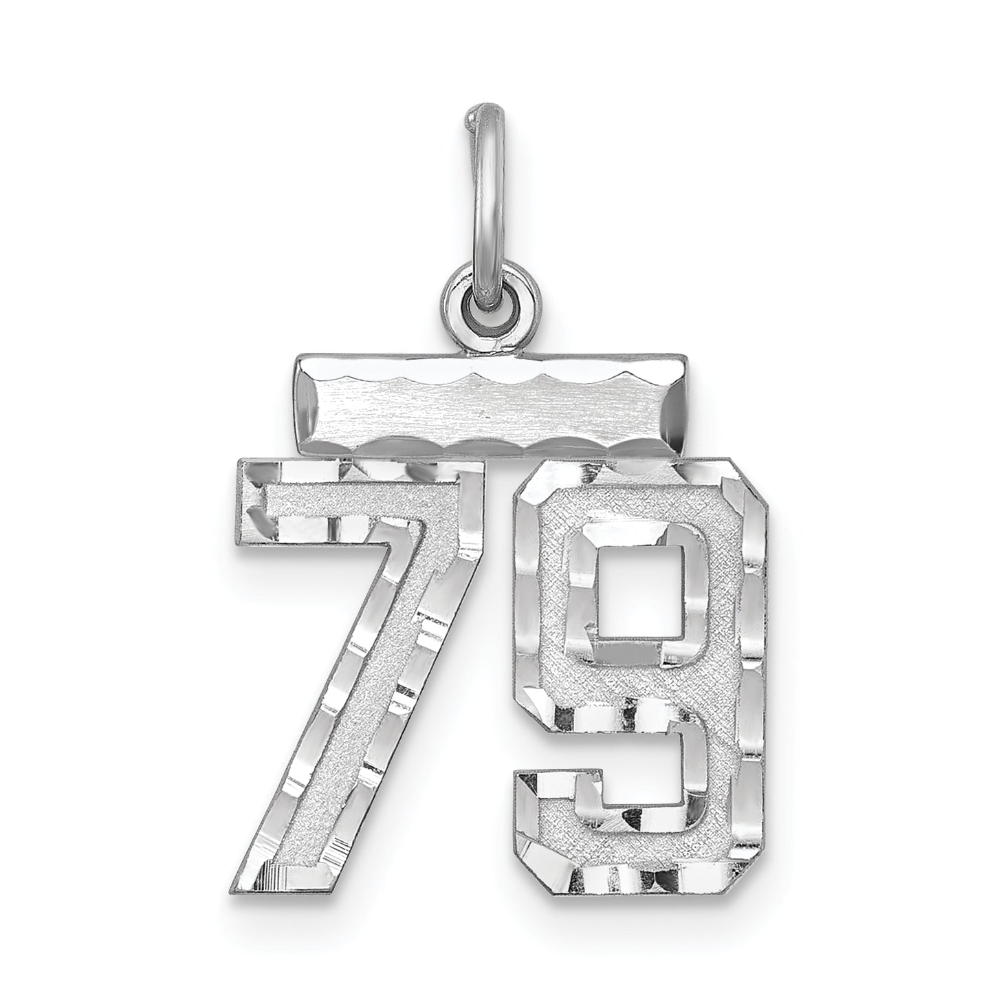QSN79