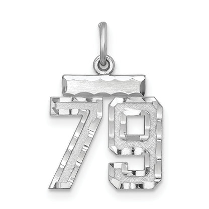 QSN79