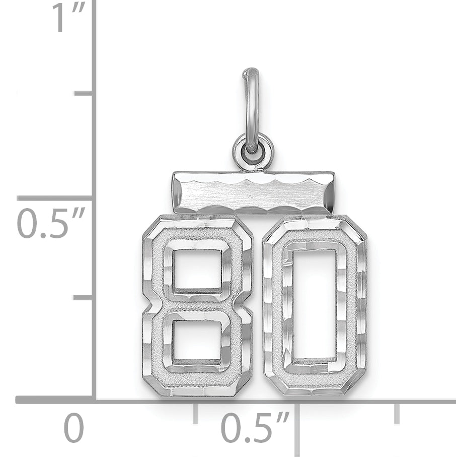 QSN80