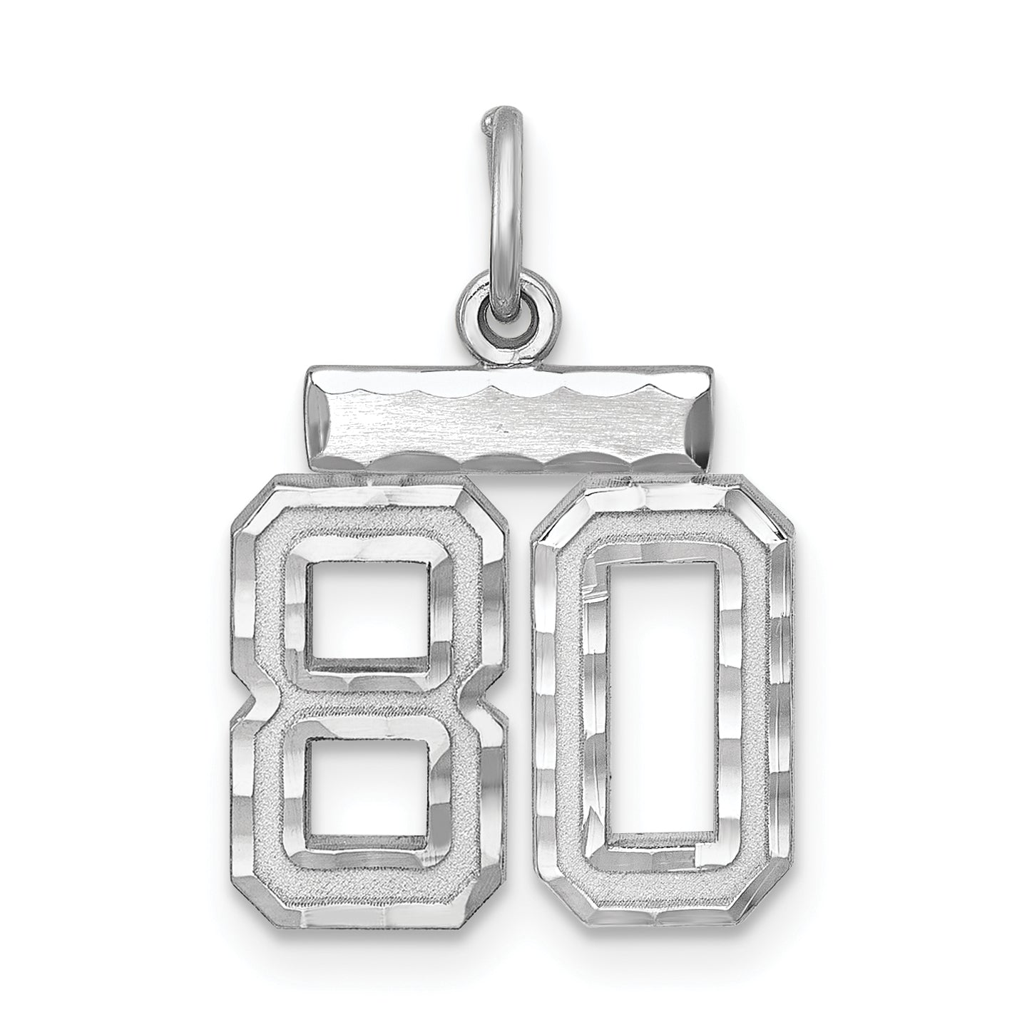 QSN80