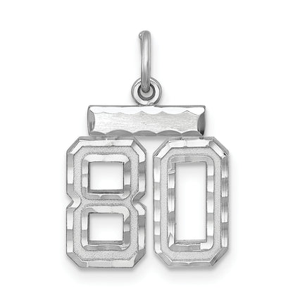 QSN80