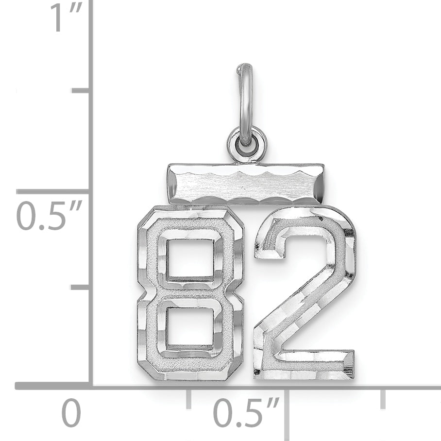 QSN82