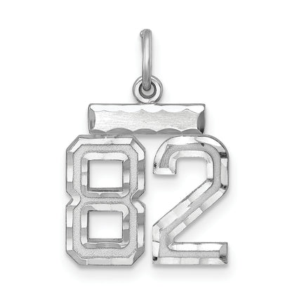 QSN82