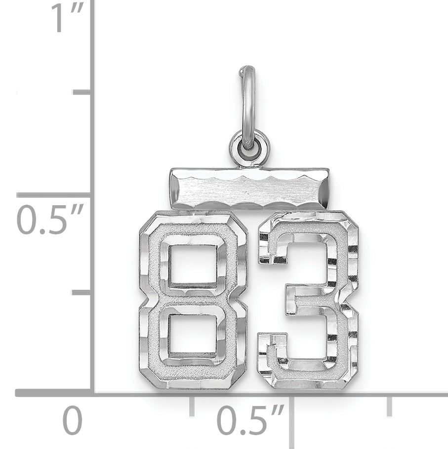 QSN83
