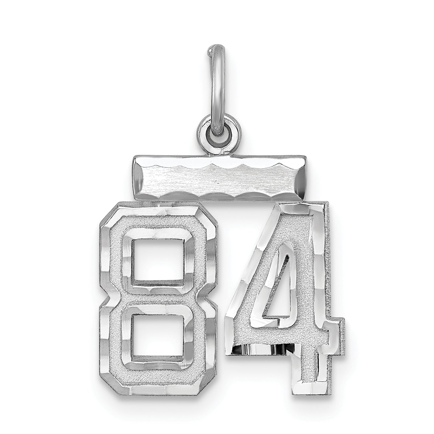QSN84