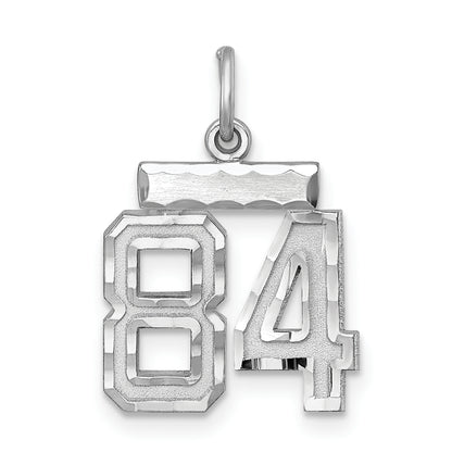 QSN84