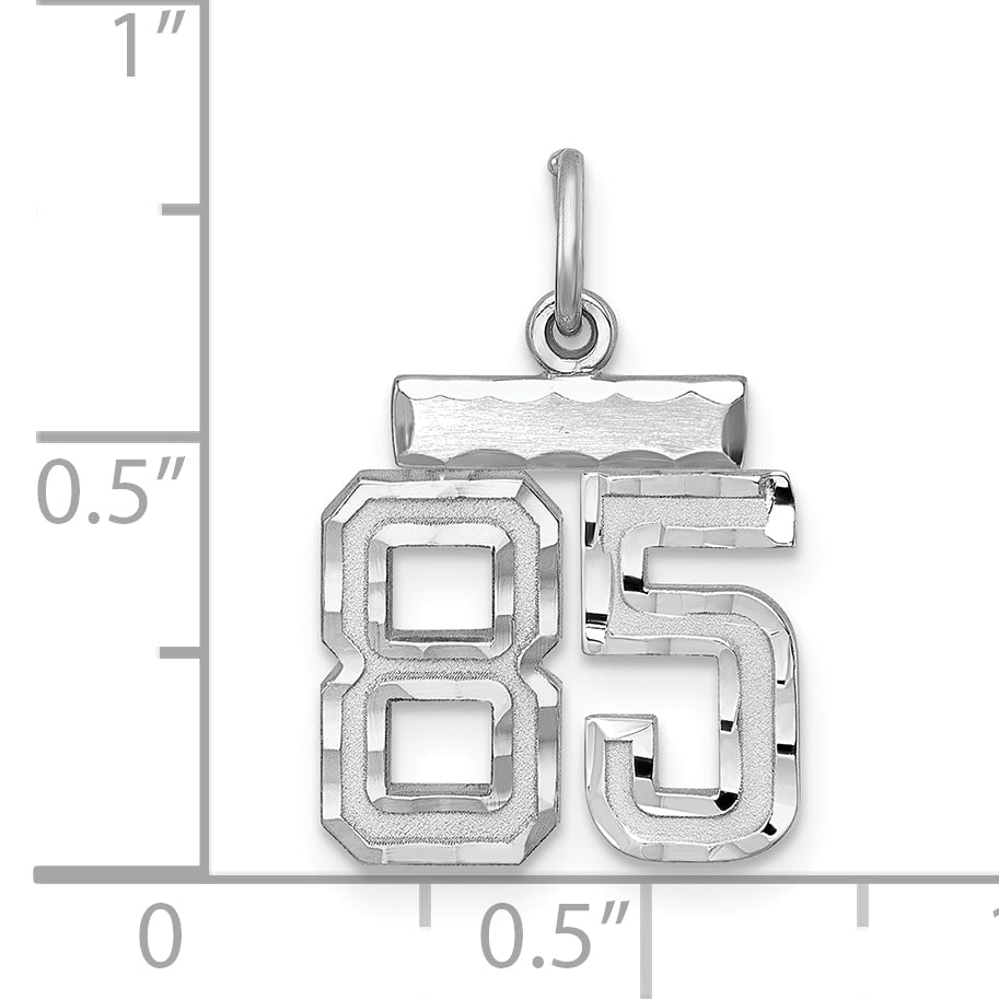 QSN85