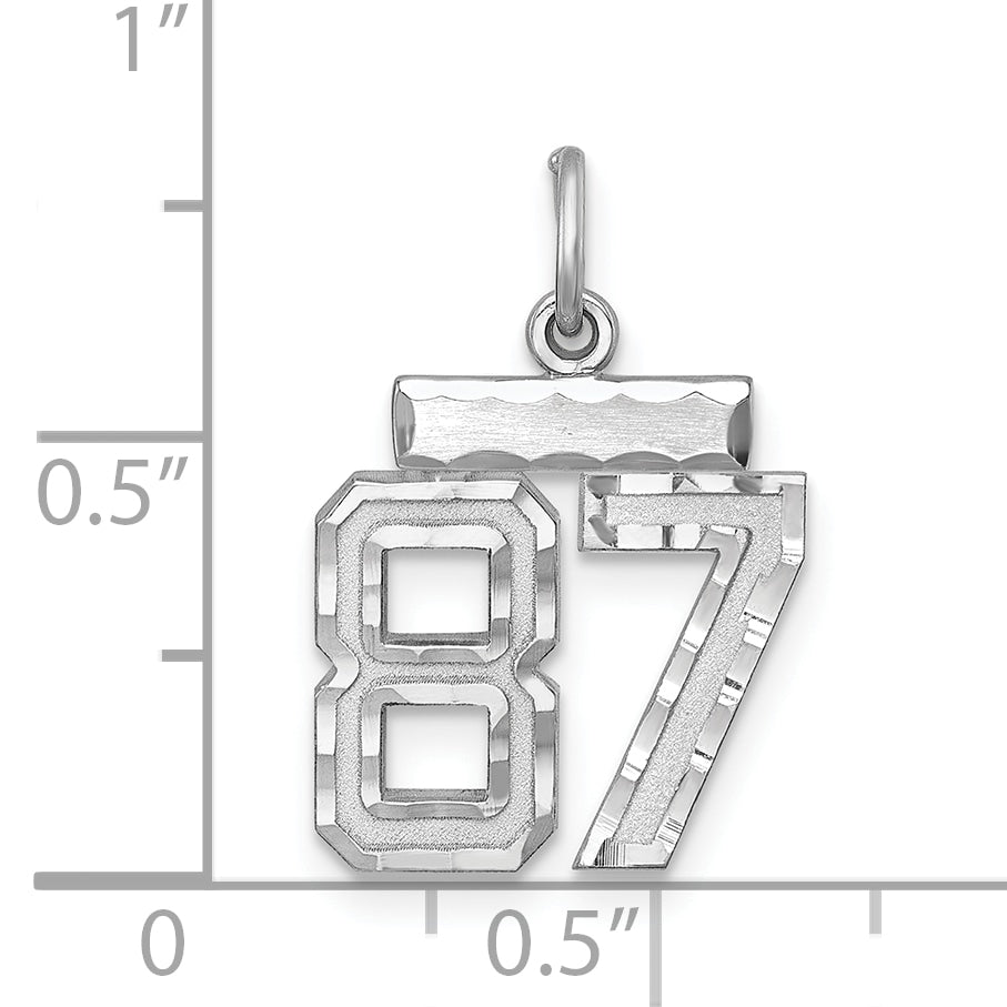 QSN87