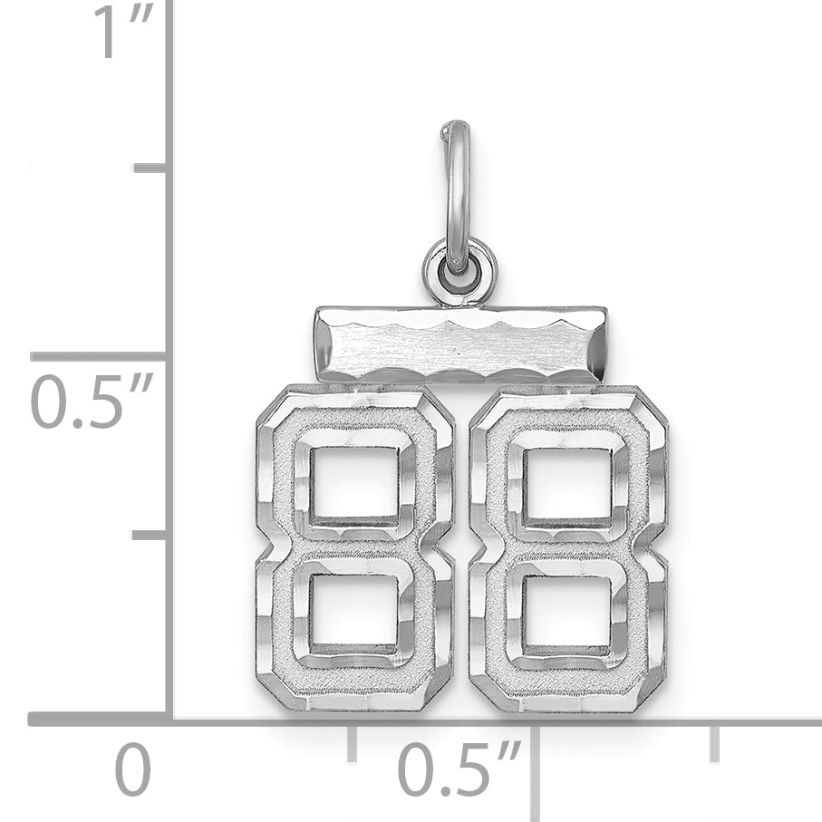 QSN88